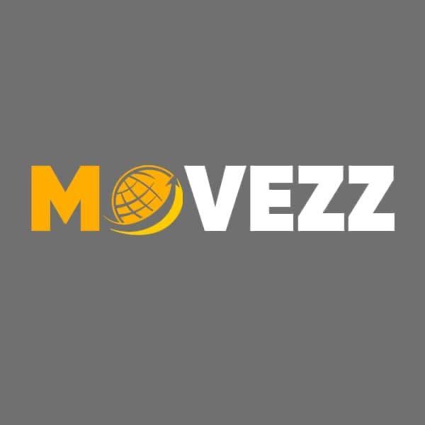 De-MOVEZZ LOGISTICS